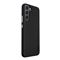 Product Image View 4