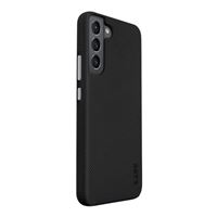 Product Image View 4