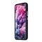 Product Image View 5