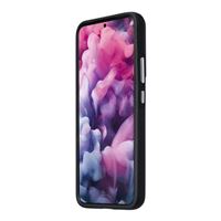 Product Image View 5