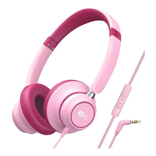 Product Image View 2