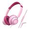 Product Image View 0