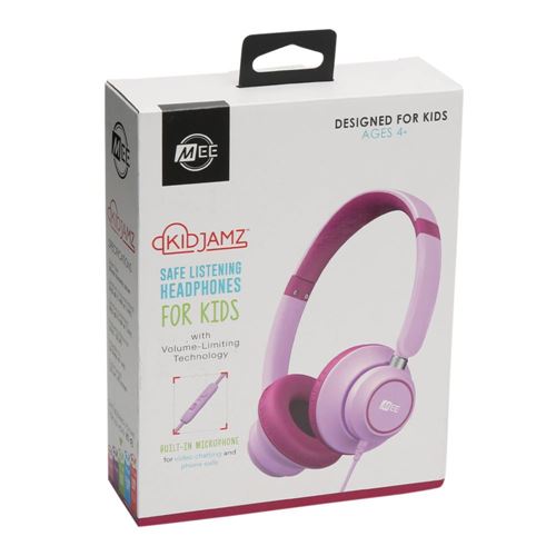 Product Image View 3