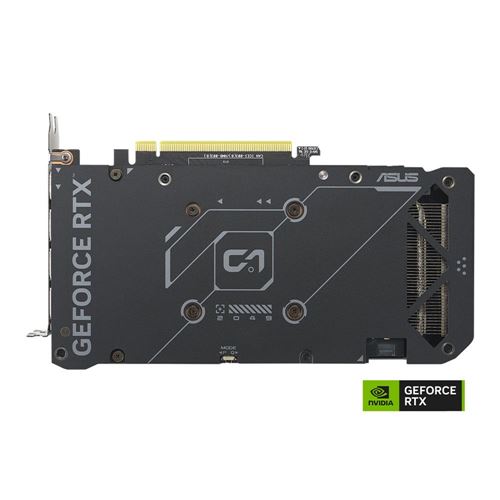 GIGABYTE NVIDIA GeForce RTX 4060 Ti AERO OC Graphics Card - 16GB GDDR6,  128-bit, PCI-E 4.0, 2595MHz Core Clock, 2X DP 1.4, 2X HDMI 2.1a, NVIDIA  DLSS 3