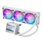Product Image View 2