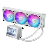 Product Image View 2