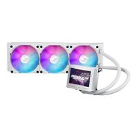 Product Image View 3