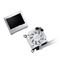 Product Image View 4