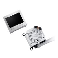 Product Image View 4