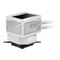 Product Image View 5