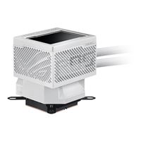 Product Image View 5