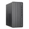 Product Image View 0
