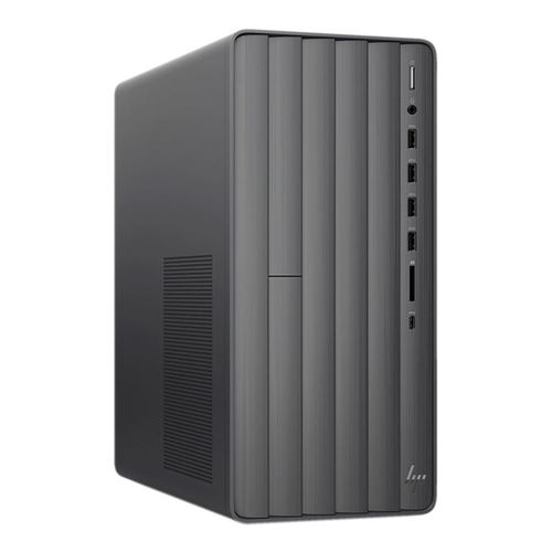 Product Image View 3