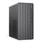 Product Image View 1