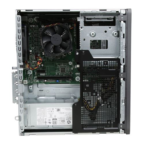 Product Image View 4