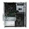 Product Image View 2