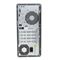 Product Image View 3