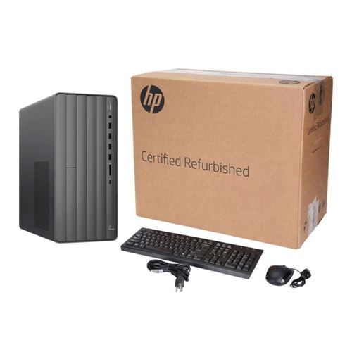 Product Image View 6