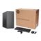 Product Image View 4
