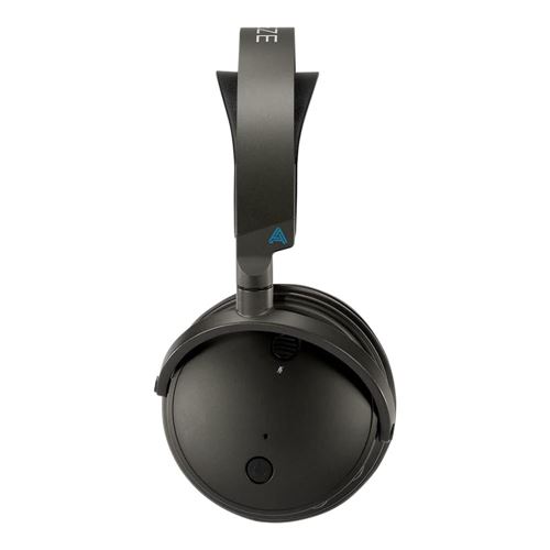 Maxwell Wireless Gaming Headset