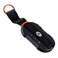 Product Image View 2