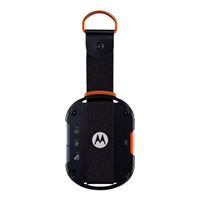 Product Image View 3