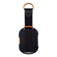 Product Image View 4