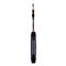 Product Image View 5