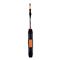 Product Image View 6