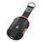 Product Image View 7