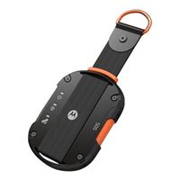 Product Image View 7