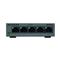 Product Image View 0
