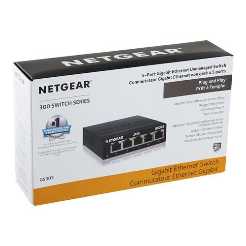 Product Image View 3