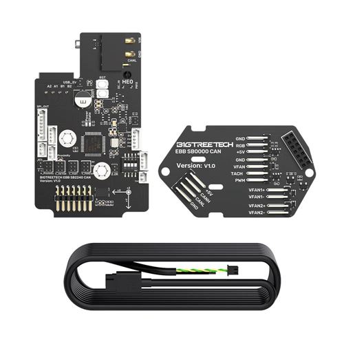 Product Image View 2