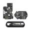 Product Image View 0
