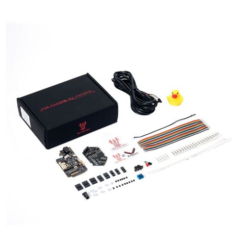 Product Image View 3