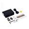 Product Image View 1