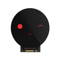 Product Image View 2