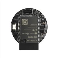 Product Image View 3