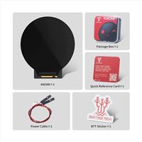 Product Image View 4