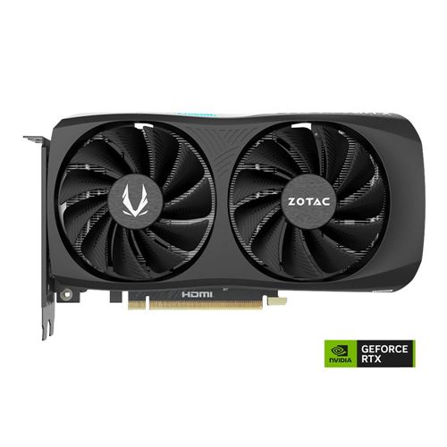 Colorful Launches an Adorable RTX 4060 Ti 16GB