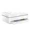 Product Image View 2