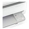 Product Image View 3