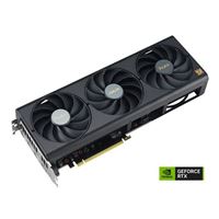 ProArt GeForce RTX™ 4060 OC edition 8GB GDDR6 | Graphics