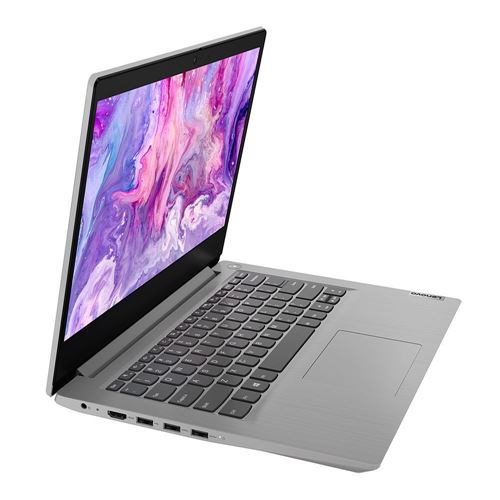 Lenovo IdeaPad 3 14ITL05 14