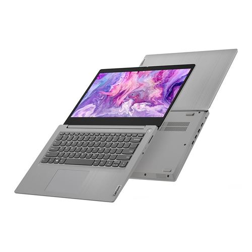 Lenovo IdeaPad 3 14ITL05 14