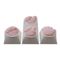 Product Image View 2