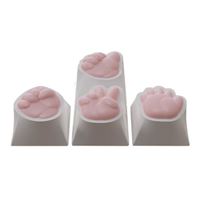 Product Image View 2