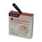 Product Image View 4
