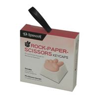 Product Image View 4
